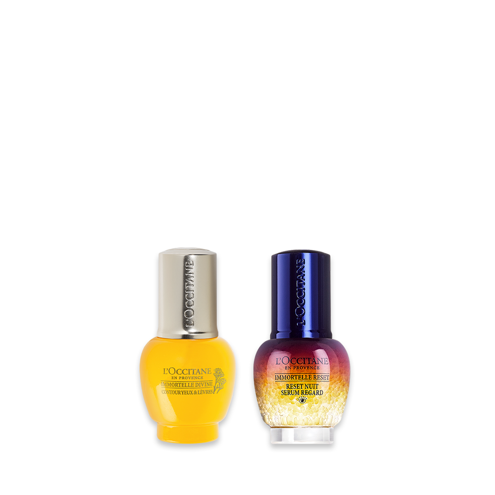 Skin Care Premium, , large image number 0